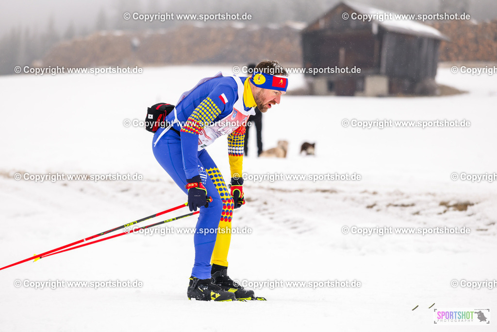 8J9A4279 | Dolomitenlauf 2026 #dolomitenlauf_lienz #dolomitenlauf #worldloppet #dolomitensport #obertilliach #yourpictrs #sportshot_your_pictrs