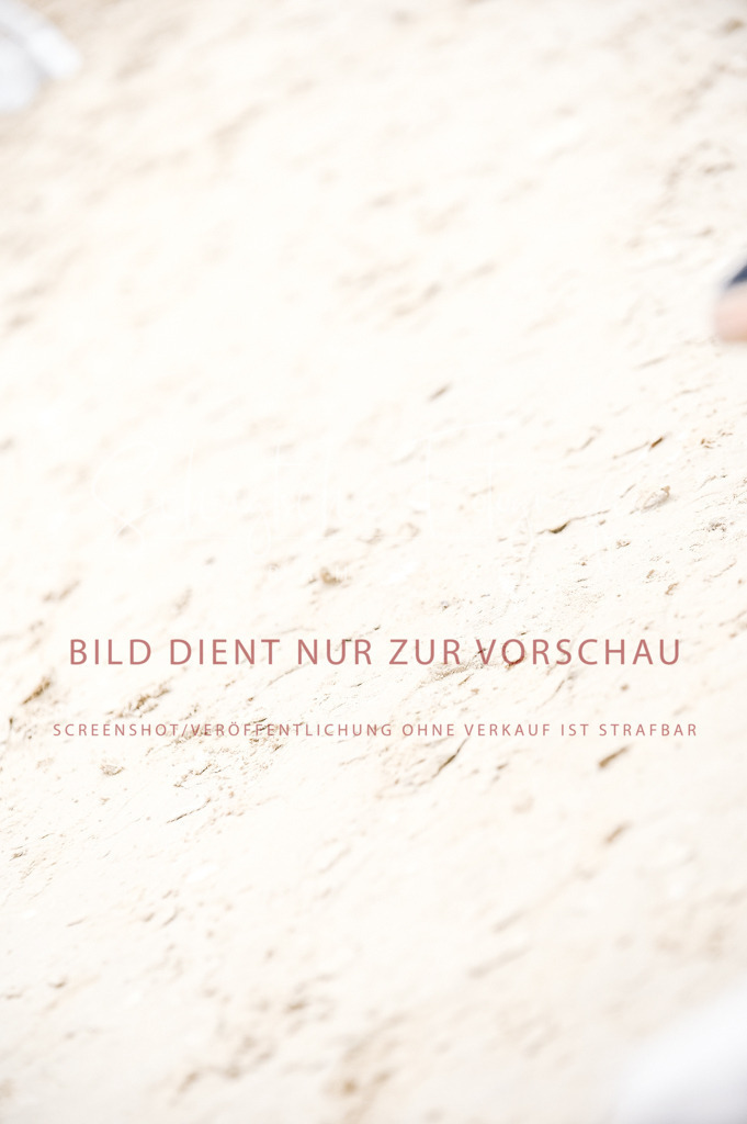Schugtsche-Aluta25-57.Dressurprf.M1Kand-116 | Schugtsche Fotografie - Realisiert mit Pictrs.com