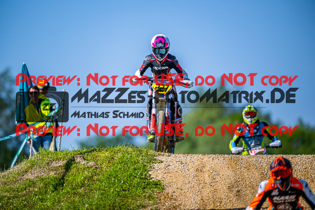 MaZZes_FotoMatrix_230527_1777 | S4