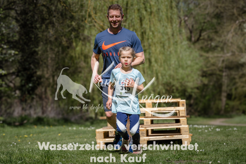 1222_ZZ91320 | kk-dogfotos