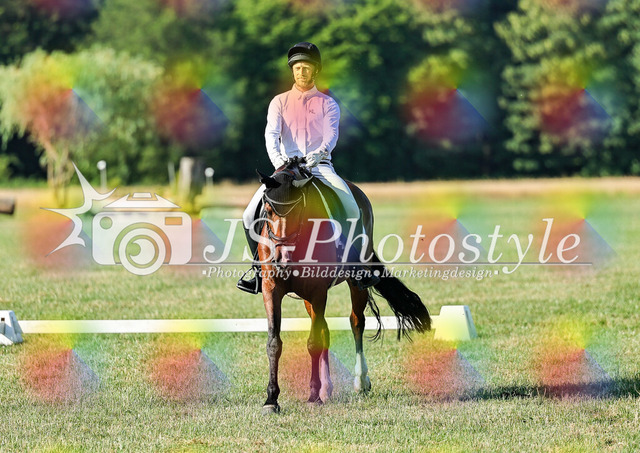 20260628_14a_VA_Dressur-31 | JS-Photostyle - Sport-/Portrait- & Eventfotografie