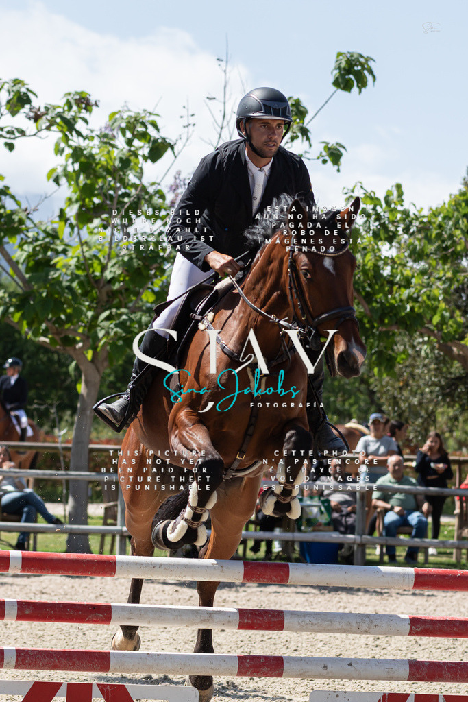 IMG_0634 | s-jay-photography - Realisiert mit Pictrs.com