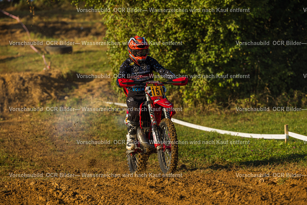 GCC Schefflenz Samstag R3-0109 | OCR Bilder Fotograf Eisenach Michael Schröder