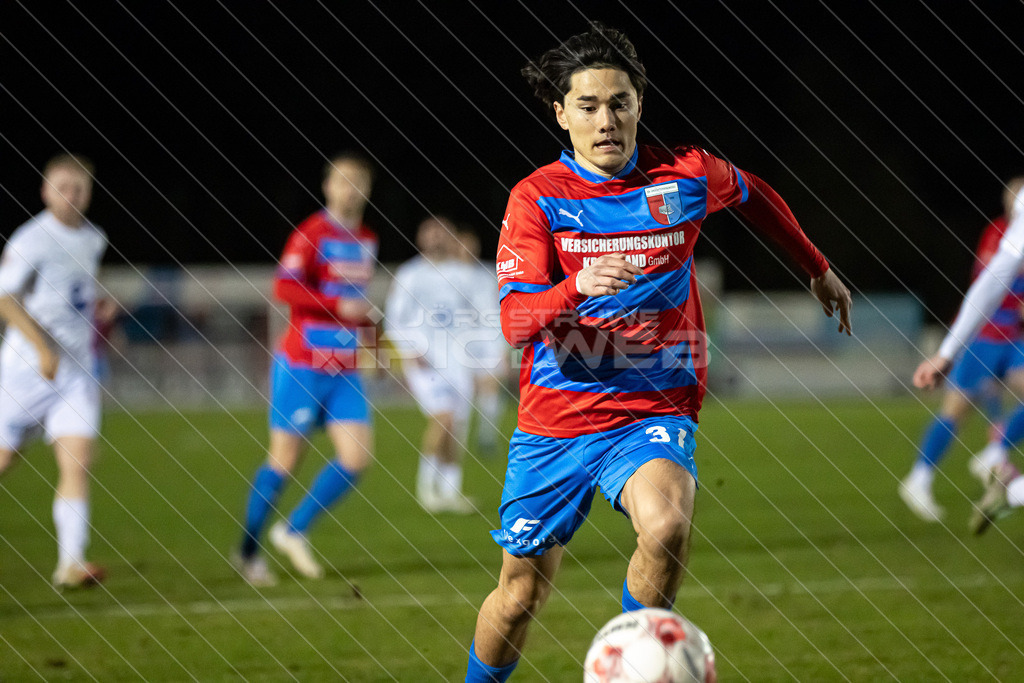 20260317_Picselweb-Fotografie_1R3_0136 | Dein Fotograf aus dem Landkreis Stade für Sport und Events - Realisiert mit Pictrs.com