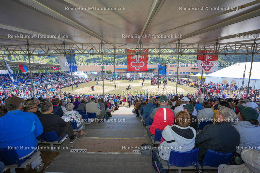 DSC09123 | René Burch leidenschaftlicher Fotograf aus Kerns in Obwalden.  Hier finden sie Sport, Landschaft und Natur Fotografie.
 - Realisiert mit Pictrs.com