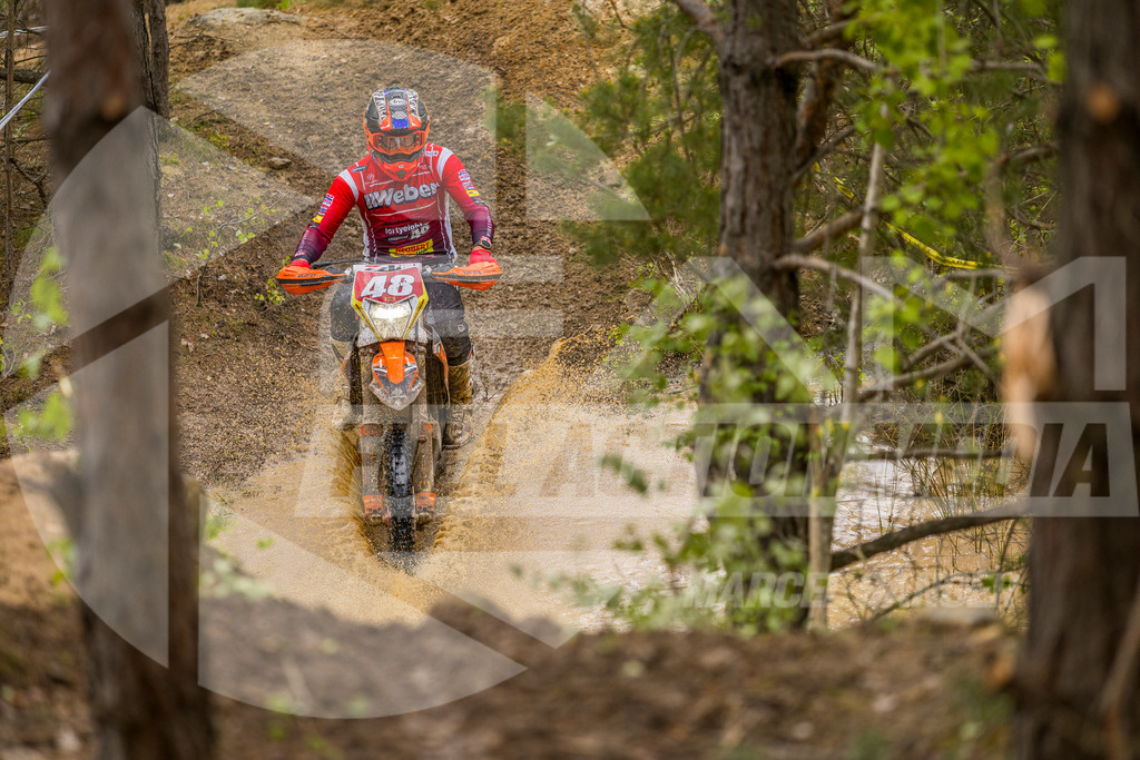 FAM_1864 | fullactionmedia-shop