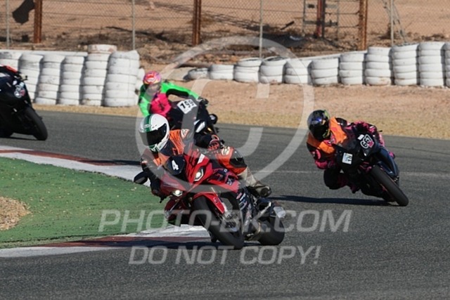 2024_03_16_PBK_12746 | Sportfotografie; SlowMotion; Video; Rennstrecke; Hafeneger; Speer; Racing; RSE; BMW; CBO; Trackday; Motorsportarena; Hockenheimring; Brno; Most; Barcelona; Valencia