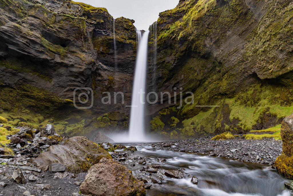 JB3A9881 | antonija-trupina - Realisiert mit Pictrs.com