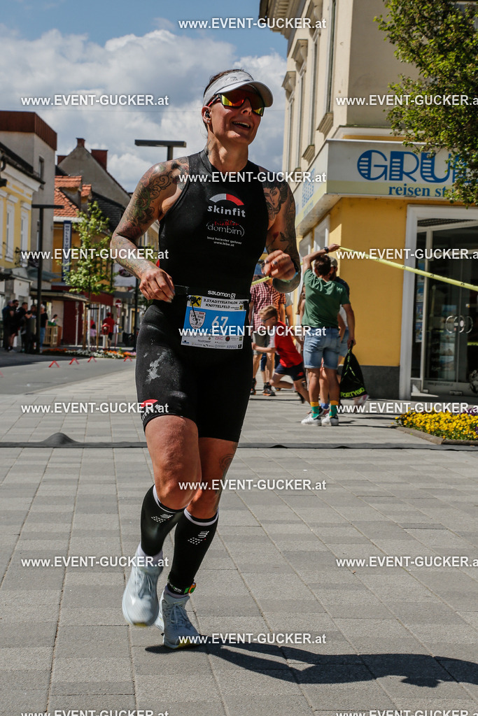 _IPS0730 | Sportfoto event-gucker Herbert Scherer