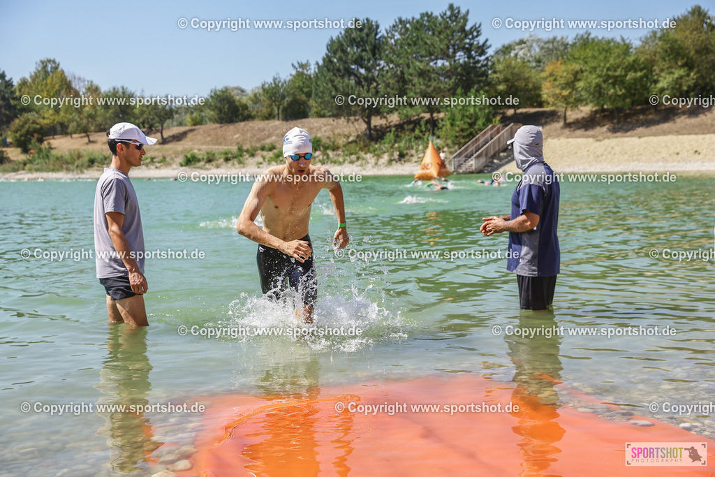 NAG12252 | Gerasdorf Triathlon 2026 #p3event_agentur #gerasdorftriathlon #triathlongerasdorf #p3triathlon #yourpictrs #sportshot_your_pictrs