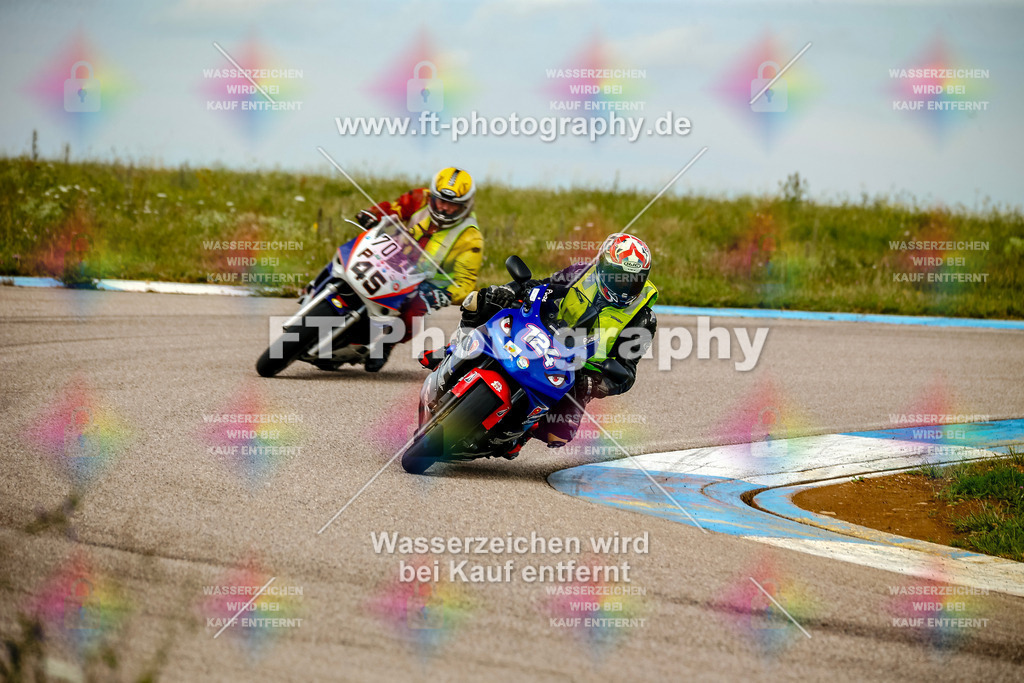 Chambley Juli-2616 | Hier findet Ihr Bilder von Touristenfahrten auf der Nürburgring Nordschleife oder von anderen Veranstaltungen die ich besucht habe. Viel Spass beim Durch Schauen 