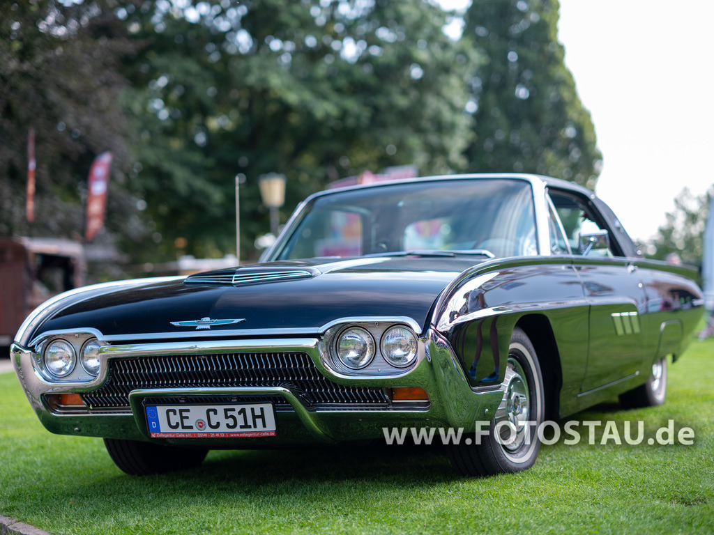 20250809-10089 | Celle 2025 Oldtimer und Fachwerk - Realisiert mit Pictrs.com