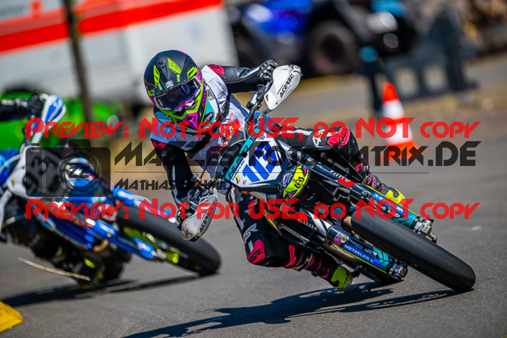 MaZZes_FotoMatrix_230611_7129 | S4