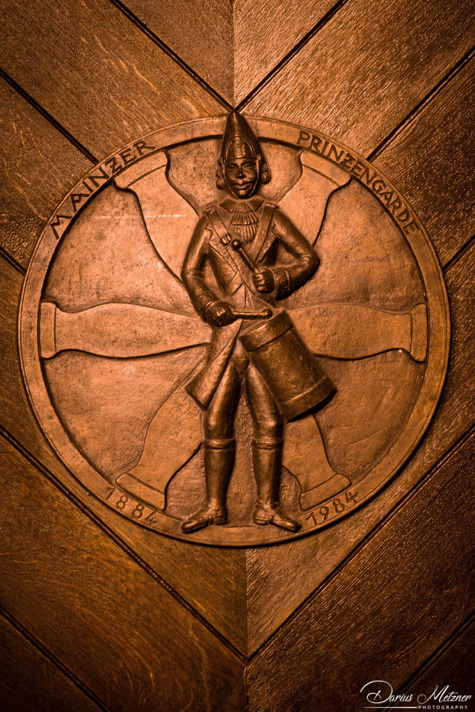 Die Mainzer Fastnacht | Die Mainzer Fastnacht