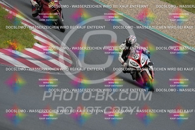 2024_07_08_PBK_51795 | Sportfotografie; SlowMotion; Video; Rennstrecke; Hafeneger; RSE; Speer; Trackday; Motorsportarena; Hockenheimring; Brno; Most; Barcelona; Valencia, Benny; Kaetzmer;