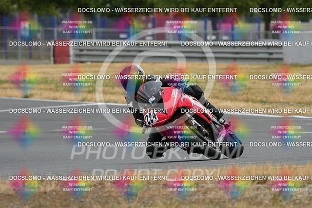2025_07_07_PBK_14135 | Sportfotografie; SlowMotion; Video; Rennstrecke; Hafeneger; RSE; Speer; Trackday; Motorsportarena; Hockenheimring; Brno; Most; Barcelona; Valencia, Benny; Kaetzmer;