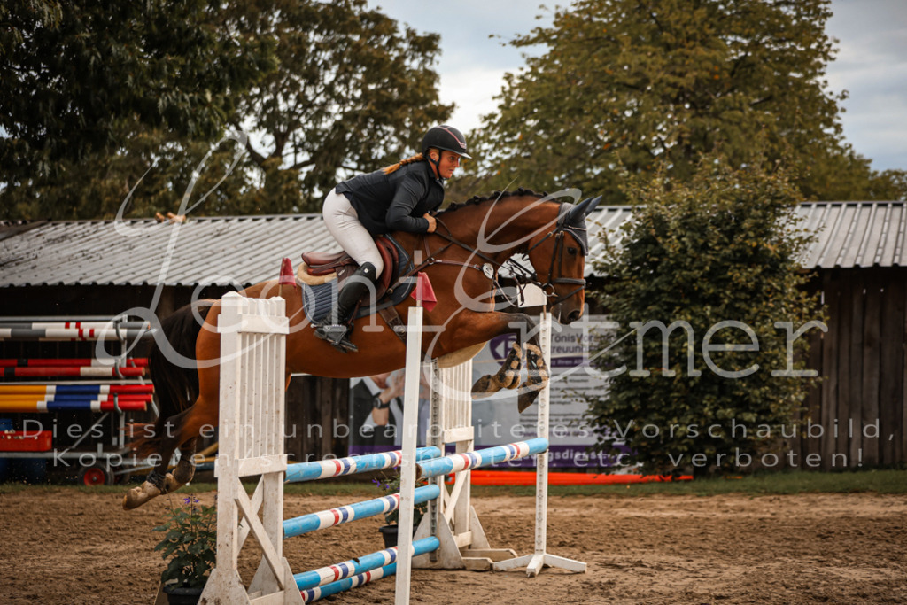 08.SaSpA100270 | Leoni Ertmer Photography - Realisiert mit Pictrs.com