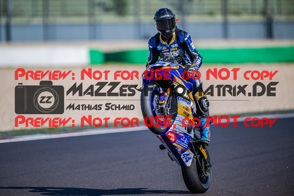 MaZZes_FotoMatrix_220508_97144 | Fotograf Mathias Schmid
Sportfotograf,
Eventfotograf,
Hochzeitsfotograf,
Portraitfotograf