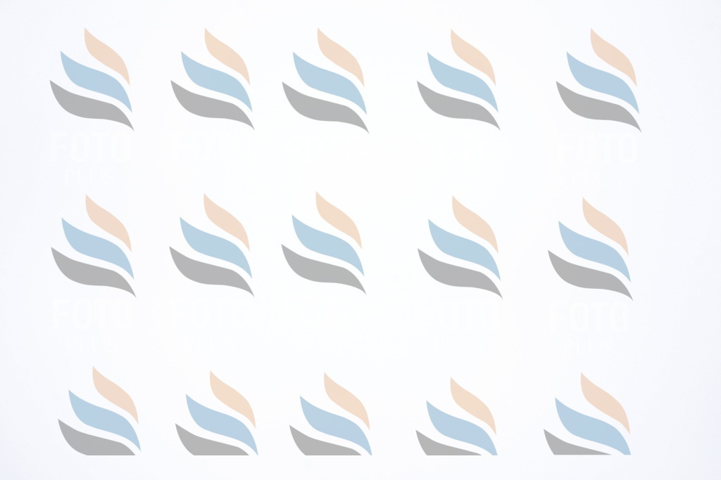 D7293 | holidayphoto