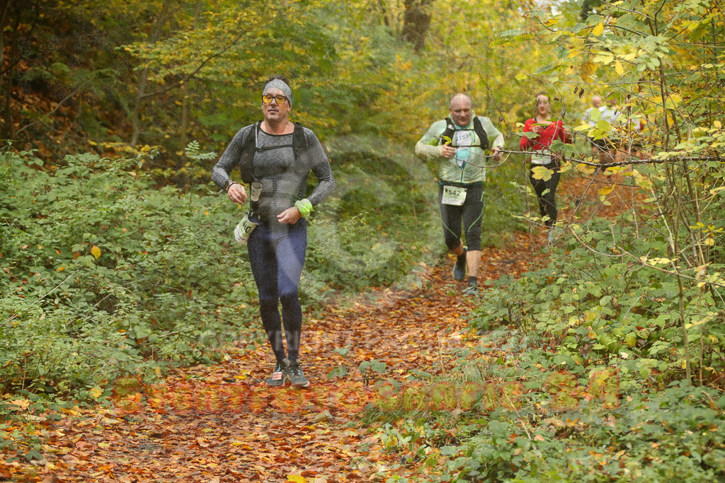 251026_1258_EX2_7362 | Eventfotografie 24Sport- und Eventfotografie