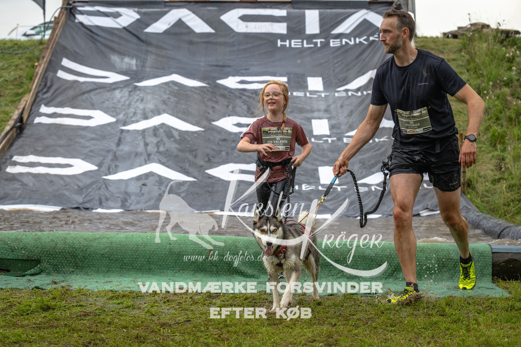 1609_ZZ92559 | kk-dogfotos