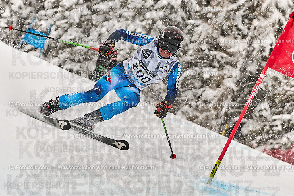 _ALP2903_MASTERS-WM_Reiteralm_B-GS_RANZINGER Georg | Hochzeitsfotograf mit dem Blick für´s Wesentliche, Firmung, Erstkommunion, Firmenfeiern, Sportfotoservice, Reproduktionen, Konzertfotografie, Pressefotografie, Luftbildfotografie, Innenarchitektur, Werbefotografie, Sponsoren-Livebildfotografie.