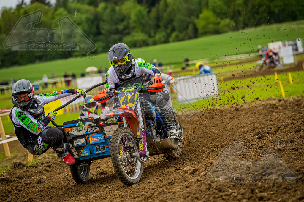 AS7I5443 | EeaA-Entertainment fotografiert für den SAM - Schweizerischer Auto- und Motorradfahrer-Verband und das Motor Journal in der Sparte Motocross, MX Photographie, Schweiz, SAM, MXRS, Swiss MX Network, Motocross Fotografie, MX Fotografie, Fotograf, Photographi