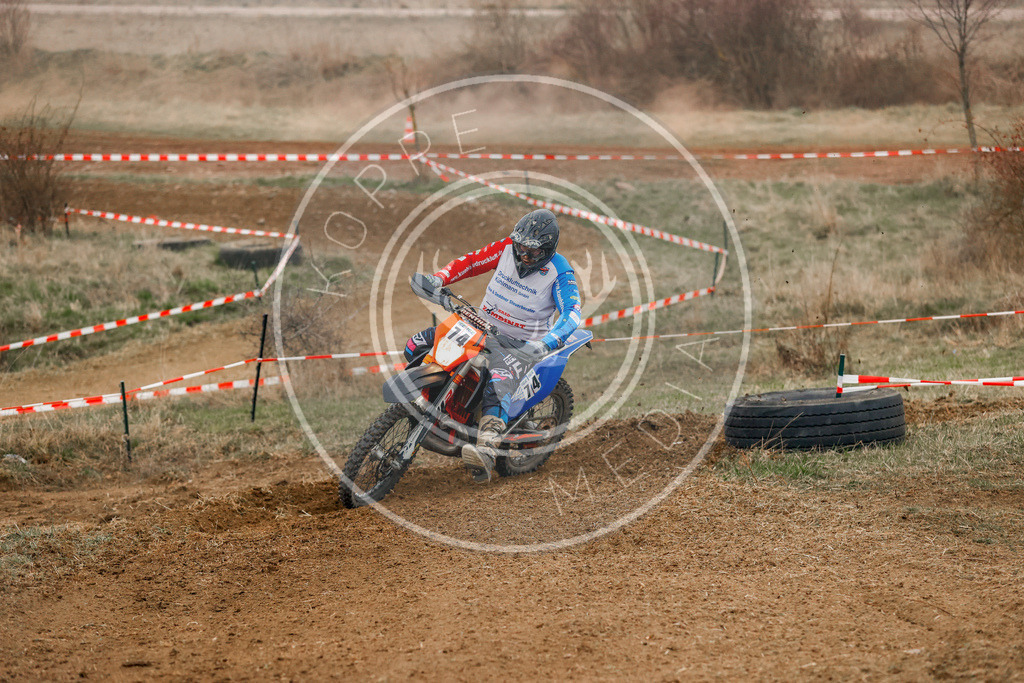 IGE-TeamSchwab-19 | koppe-media - Realisiert mit Pictrs.com