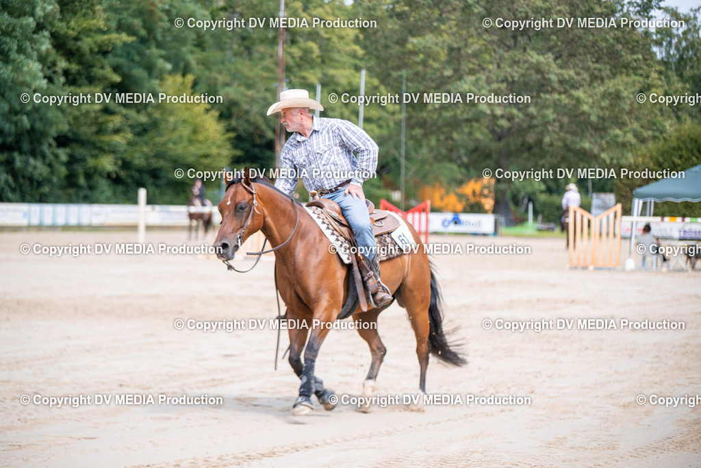 ZS3_5367 | dv-media-shop - Realisiert mit Pictrs.com