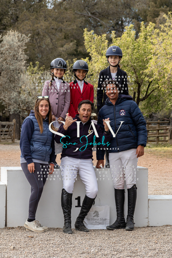 IMG_5509 | s-jay-photography - Realisiert mit Pictrs.com