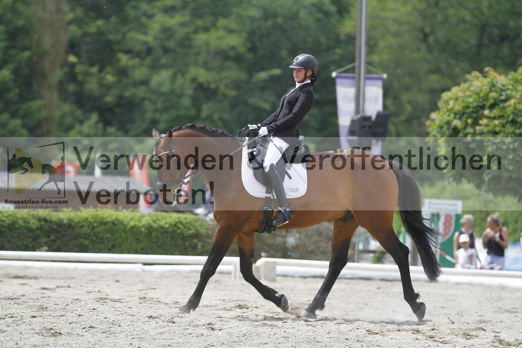 _MG_9457 | equestrian-live-com