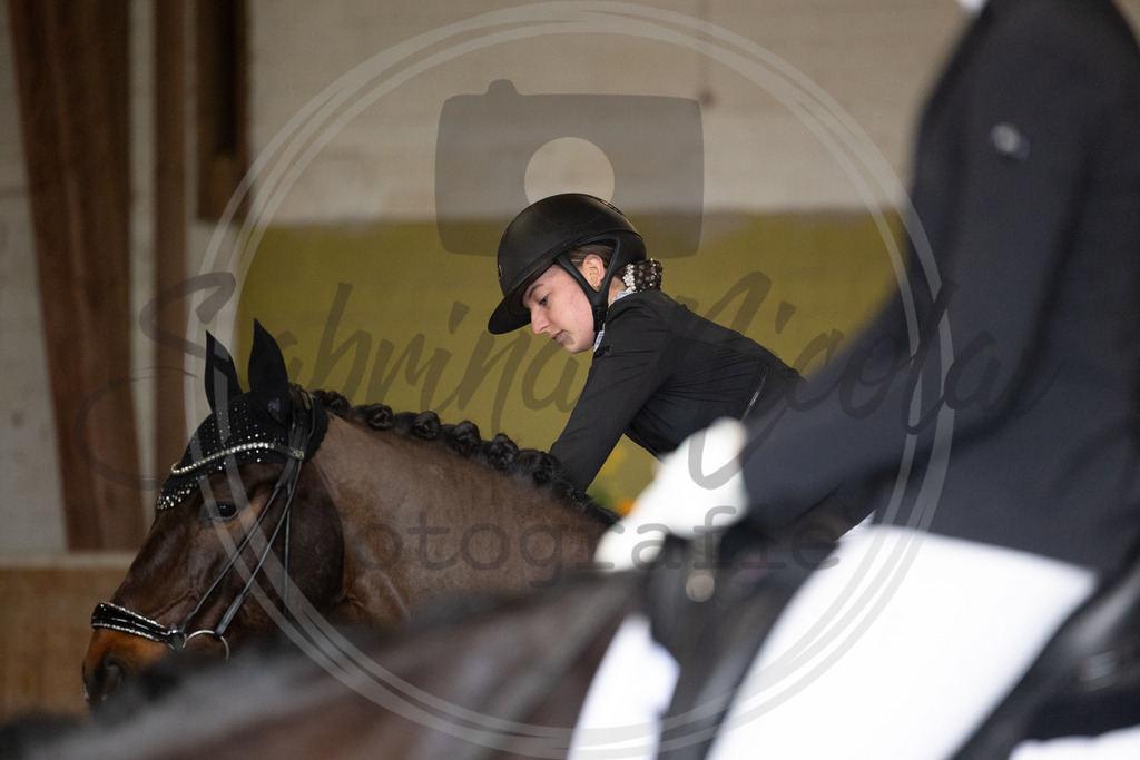 994A8861 | sabrinanicolaifotografie - Realisiert mit Pictrs.com