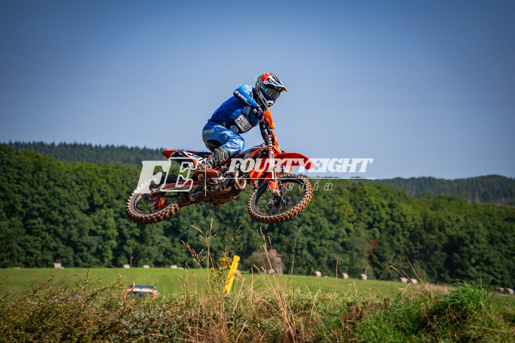 DSC02676 | fourtyeightmedia - Realisiert mit Pictrs.com