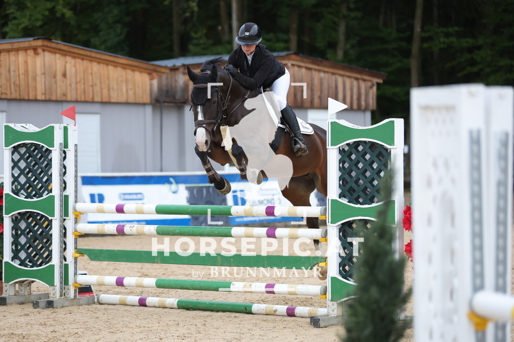 0P6A6592 | Willkommen bei Brunnmayr - Design & Fotografie – Ihrem Spezialisten für Reitturniere und Pferdeveranstaltungen in Oberösterreich, Salzburg und Bayern! Seit über 17 Jahren sind wir leidenschaftlich dabei.
