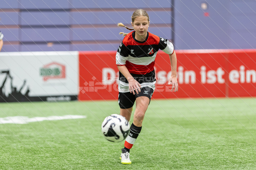 20260103_Picselweb-Fotografie_2R3_1790 | Dein Fotograf aus dem Landkreis Stade für Sport und Events - Realisiert mit Pictrs.com