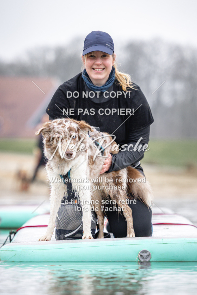 nelerasche_Hulsbeek_Sa1100-1130_294 | nelerasche