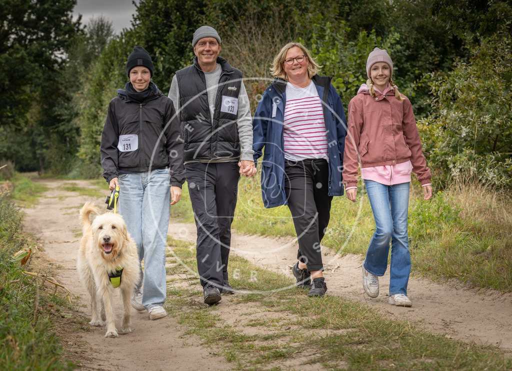Pfotenfotografie_DV3A8615 | Hundefotografie, Tierfotograf, Pfotenfotografie, Fotoshooting Hund, Hunde Portrait, Hundesport, Hundeportraits, Heideshooting, Hunde, Sportfotograf, Hundefotograf, Turnierhundsport, THS,  - Realisiert mit Pictrs.com