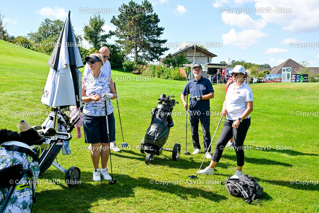 ASVÖ_ 2. ASKÖ Inklusions Golfturnier_ 06.09.2025-159 | Golfclub Luftenberg2. ASKÖ INKLUSIONS-GOLFTURNIER - Realisiert mit Pictrs.com