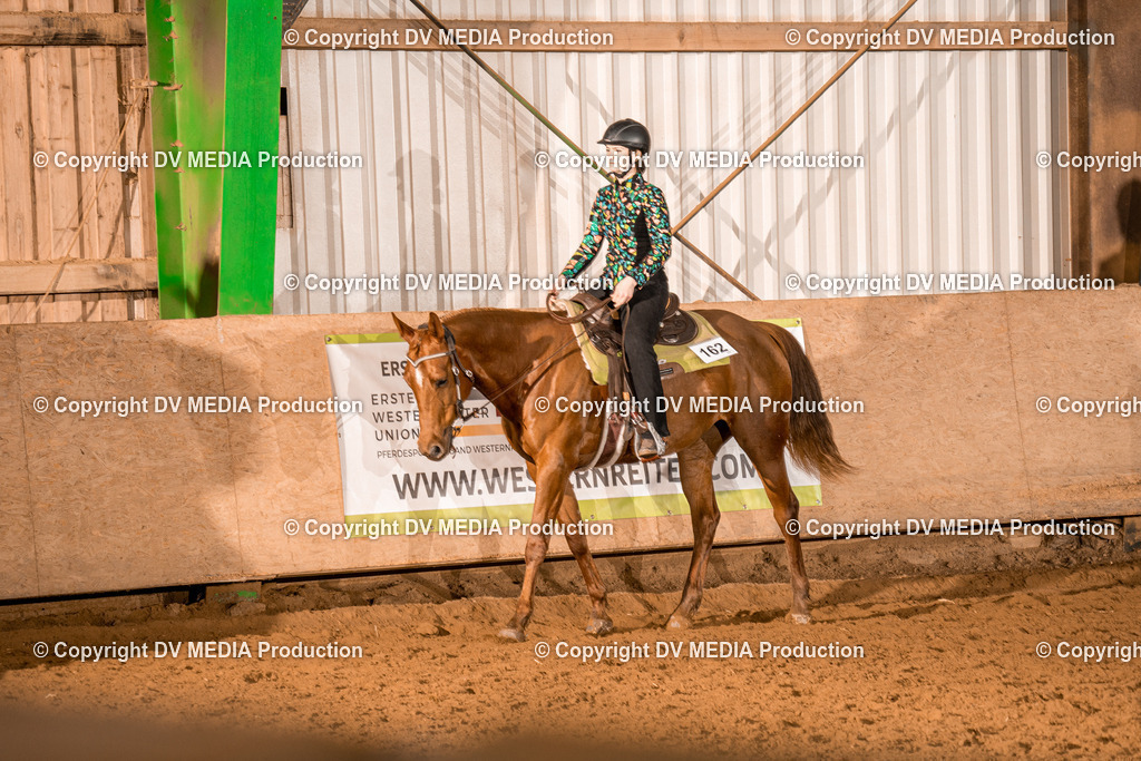 BAL01503 | dv-media-shop - Realisiert mit Pictrs.com