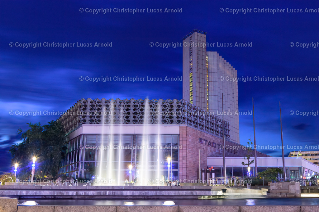 _DSC0520-Bearbeitet | bildkomponist - Realisiert mit Pictrs.com