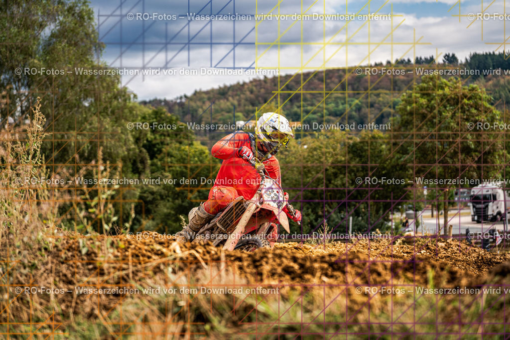 Sechshelden 2026 Samstag -1194 | Sportfotografie von RO-Fotos: Motorsport, Motocross, Enduro, Laufveranstaltungen und Triathlon. Professionelle Fotos von Sportlern und Events. - Realisiert mit Pictrs.com