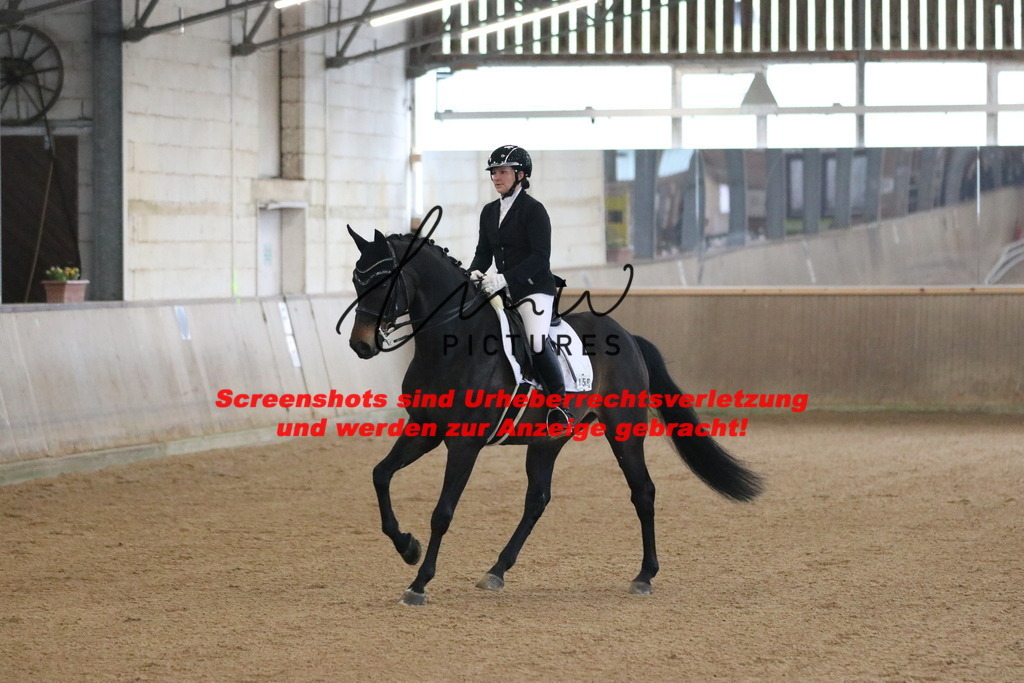 IMG_9211 | lmwpictures - Realisiert mit Pictrs.com