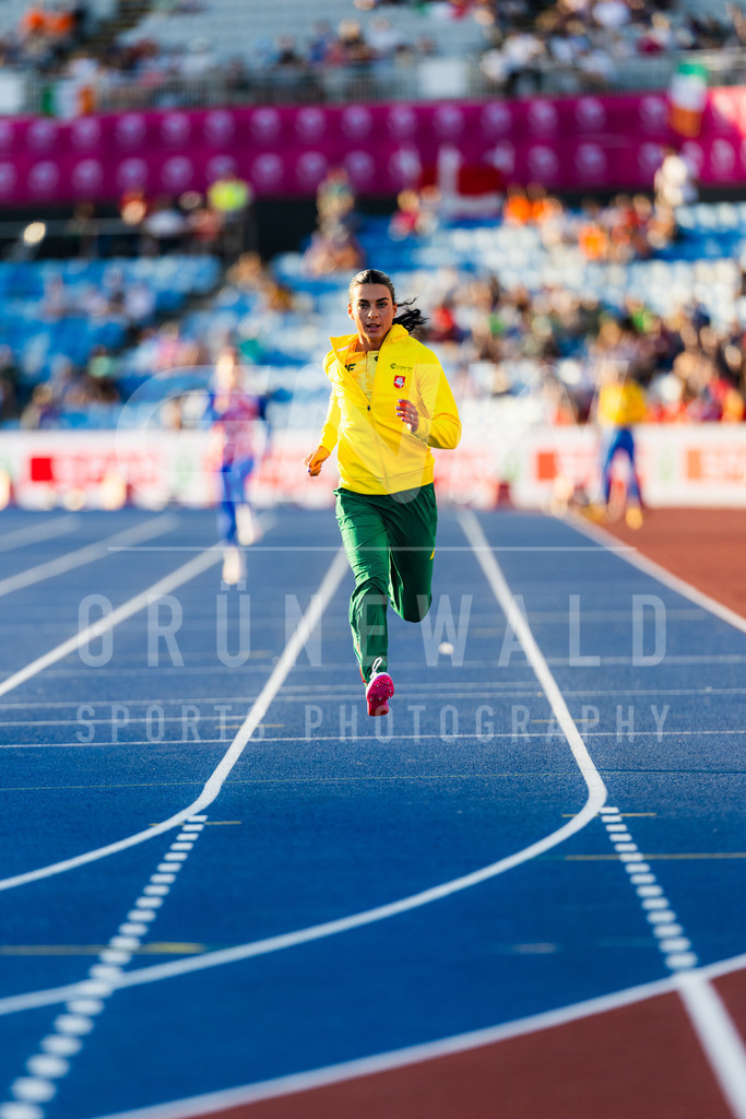 6E6A1535 | Grünewald Sportsphotography