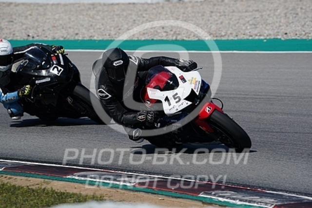 2023_04_07_PBK_16062 | Sportfotografie; SlowMotion; Video; Rennstrecke; Hafeneger; Speer; Racing; RSE; BMW; CBO; Trackday; Motorsportarena; Hockenheimring; Brno; Most; Barcelona; Valencia