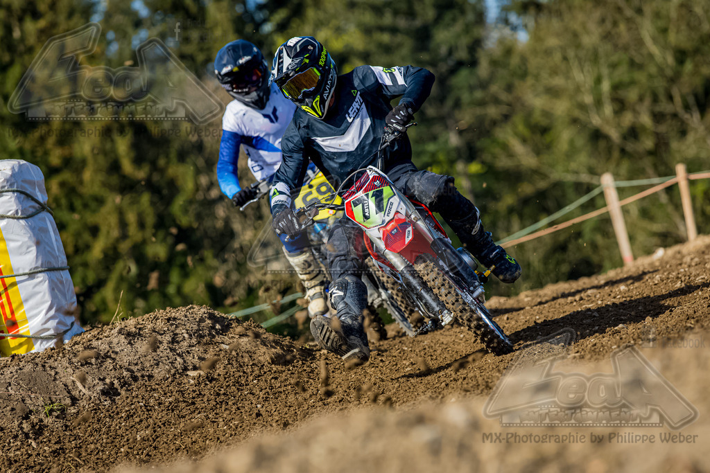 070A4313 | Motocross-Wohlen SAM EeaA-Entertainment Motor-Journal Freiamt Aargau Motocross-Event Midland Allianz Yamaha Motocross-Fotografie MX