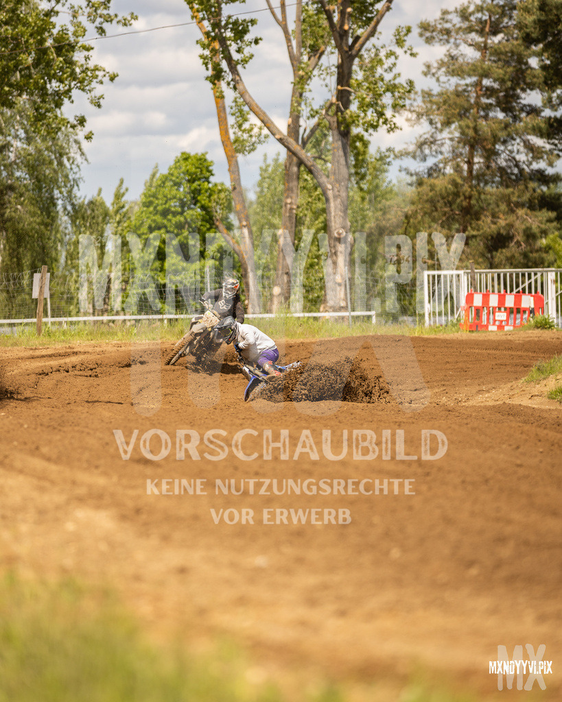 866A7215 | mxndyyvipix