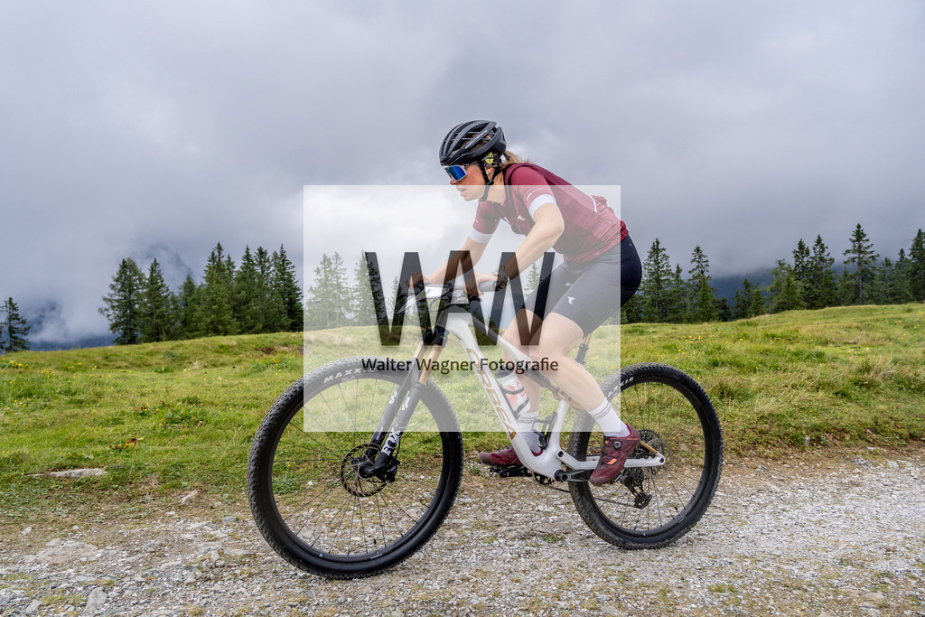 2WW01812 | walter-wagner-fotografie
