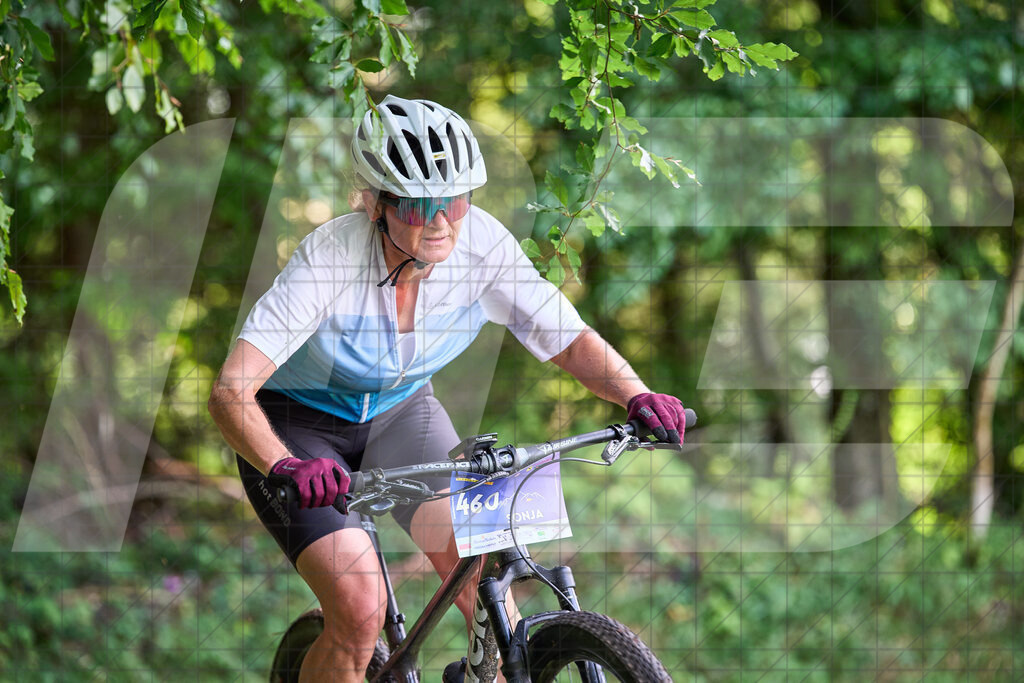 Betriebszentrum Laubenbachmühle, Frankenfels, Österreich - 13. September 2025: Dirndltal Race - Fun und Trophy RaceFotograf: Martin Bihounek / martinbihounek.com | 13. September 2025 Betriebszentrum Laubenbachmühle, Frankenfels, Österreich : Dirndltal Race - Fun und Trophy Race •••••Photo by: Martin Bihounek / martinbihounek.comInsta: @martinbihounekcom