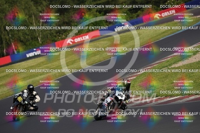 2024_05_24_PBK_12593 | Sportfotografie; SlowMotion; Video; Rennstrecke; Hafeneger; RSE; Speer; Trackday; Motorsportarena; Hockenheimring; Brno; Most; Barcelona; Valencia, Benny; Kaetzmer;