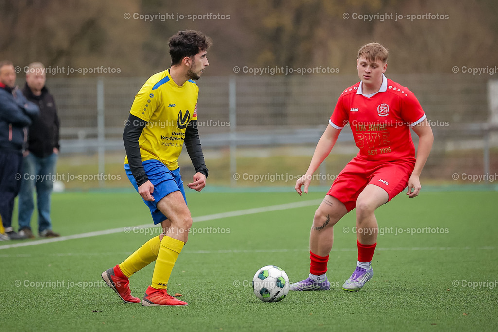 EisemrothII_HiHaiNanzenbachII (97) | jo-sportfotos